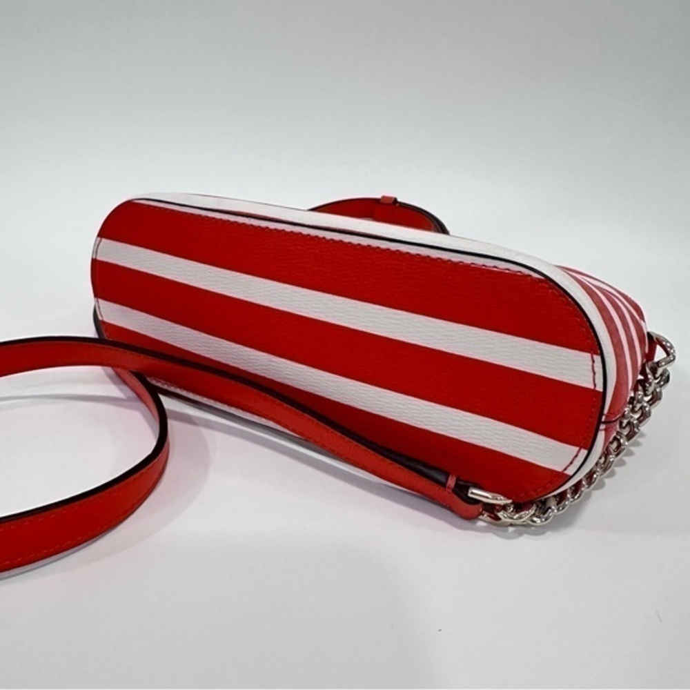 Kate Spade Crossbody Bag - Picture 8 of 13